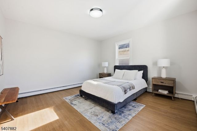 88 N 10Th St, Newark City, NJ 07107