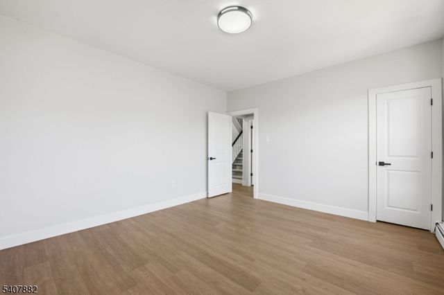 88 N 10Th St, Newark City, NJ 07107