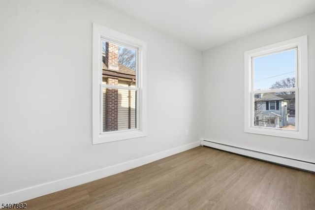 88 N 10Th St, Newark City, NJ 07107