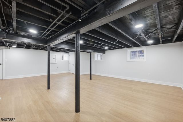 88 N 10Th St, Newark City, NJ 07107