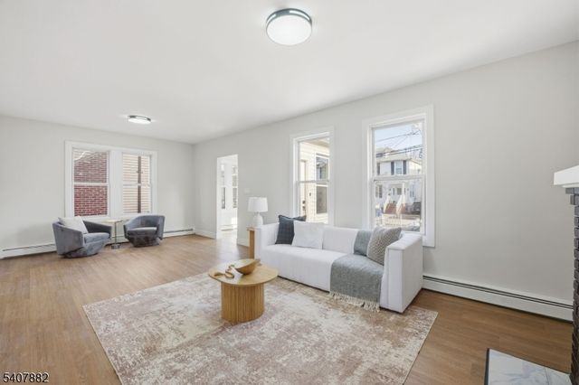 88 N 10Th St, Newark City, NJ 07107