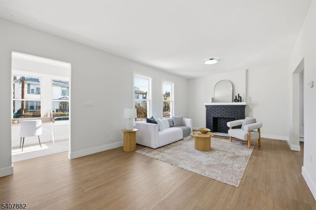 88 N 10Th St, Newark City, NJ 07107