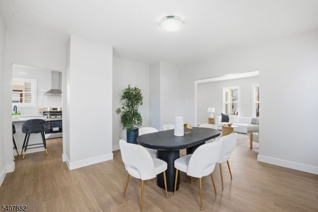 88 N 10Th St, Newark City, NJ 07107