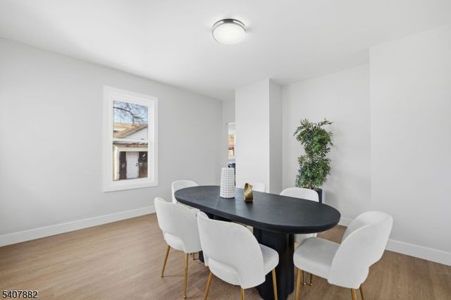 88 N 10Th St, Newark City, NJ 07107