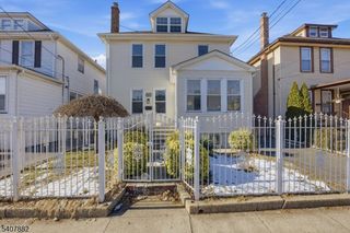 88 N 10Th St, Newark City, NJ 07107