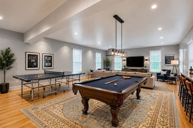 4 Summit Way, Hopkinton, MA 01748