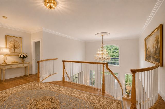 4 Summit Way, Hopkinton, MA 01748