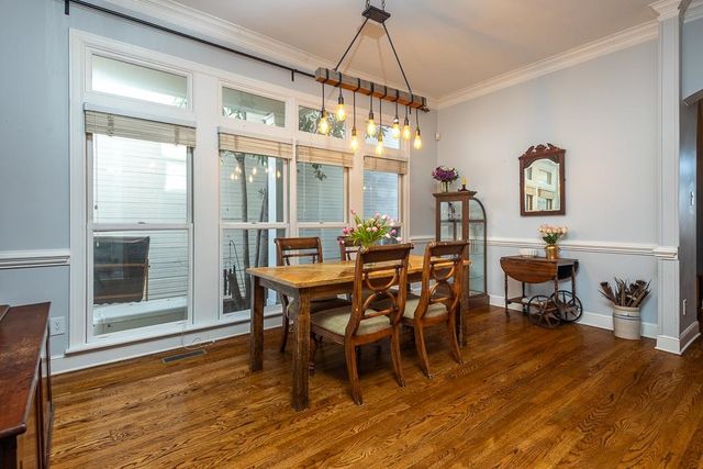 1072 ISLAND DR, Memphis, TN 38103