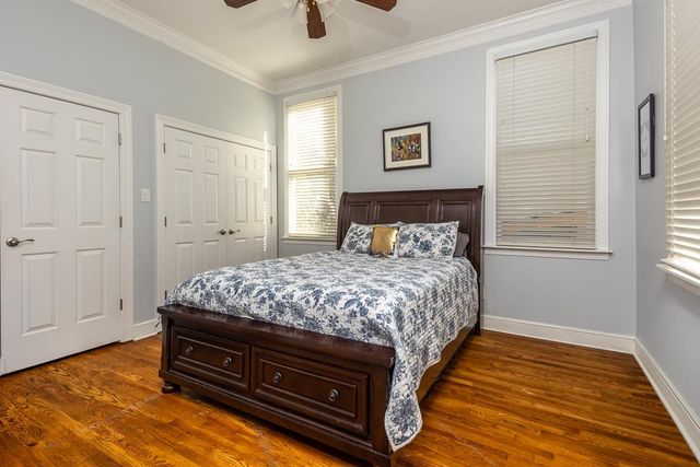 1072 ISLAND DR, Memphis, TN 38103