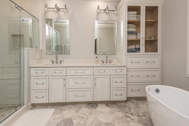 1072 ISLAND DR, Memphis, TN 38103