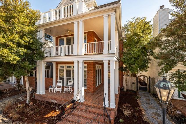 1072 ISLAND DR, Memphis, TN 38103