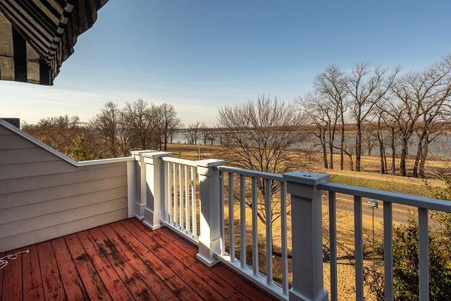 1072 ISLAND DR, Memphis, TN 38103