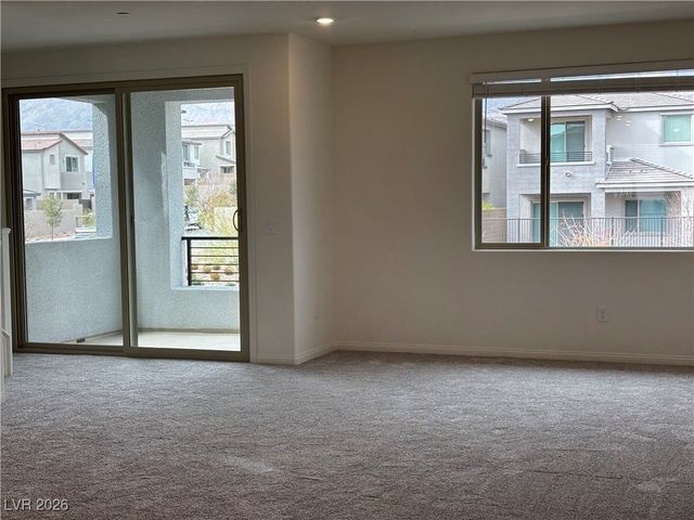 1505 Little Penguin Street, Las Vegas, NV 89138