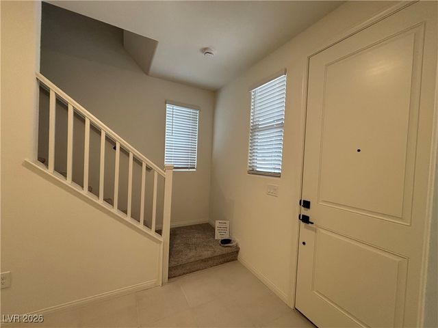 1505 Little Penguin Street, Las Vegas, NV 89138