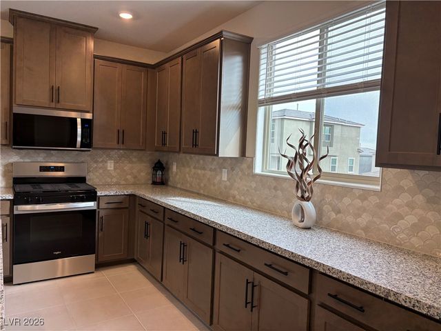 1505 Little Penguin Street, Las Vegas, NV 89138