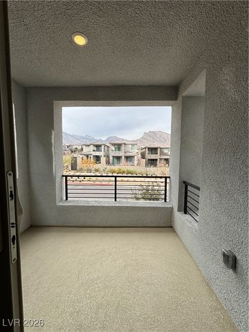 1505 Little Penguin Street, Las Vegas, NV 89138