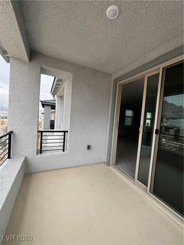 1505 Little Penguin Street, Las Vegas, NV 89138