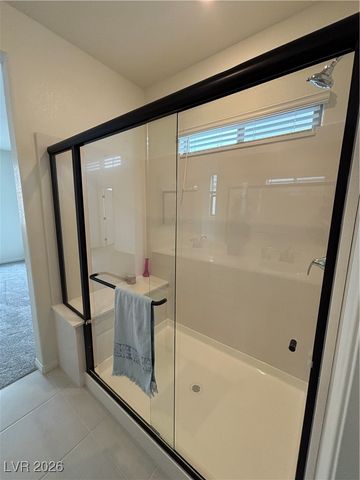 1505 Little Penguin Street, Las Vegas, NV 89138