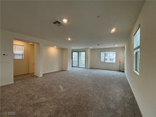 1505 Little Penguin Street, Las Vegas, NV 89138