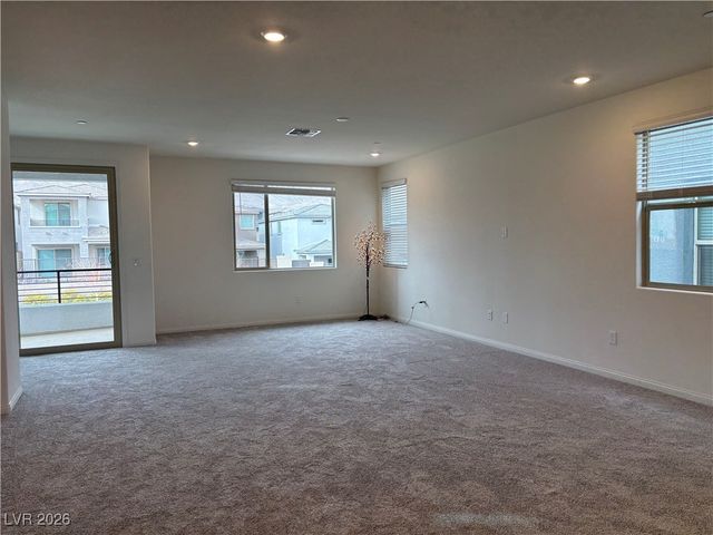 1505 Little Penguin Street, Las Vegas, NV 89138