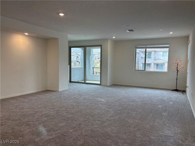 1505 Little Penguin Street, Las Vegas, NV 89138