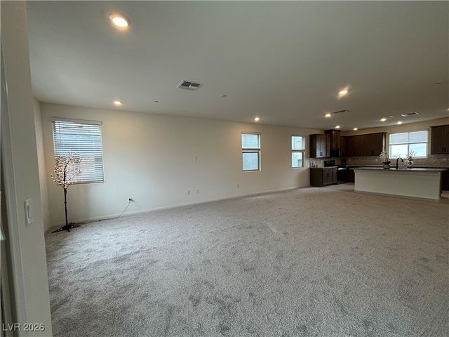 1505 Little Penguin Street, Las Vegas, NV 89138