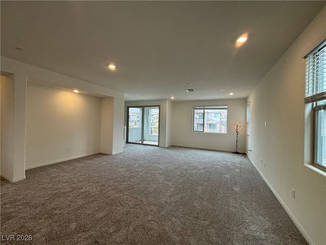 1505 Little Penguin Street, Las Vegas, NV 89138