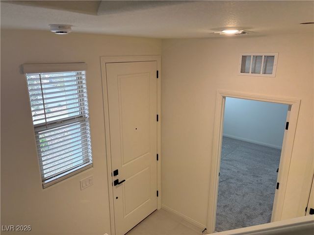 1505 Little Penguin Street, Las Vegas, NV 89138