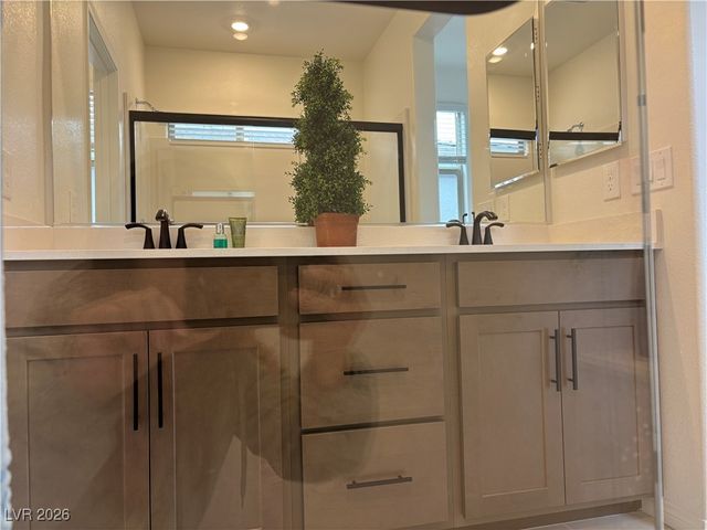 1505 Little Penguin Street, Las Vegas, NV 89138