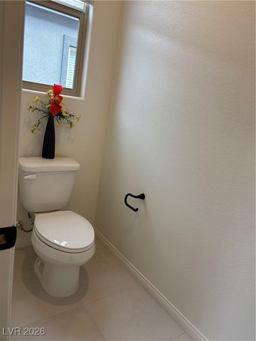 1505 Little Penguin Street, Las Vegas, NV 89138