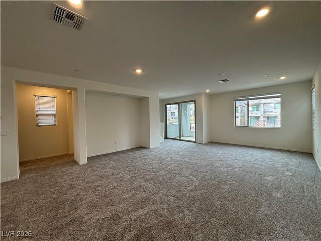 1505 Little Penguin Street, Las Vegas, NV 89138