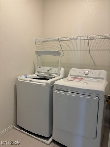 1505 Little Penguin Street, Las Vegas, NV 89138