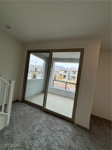 1505 Little Penguin Street, Las Vegas, NV 89138