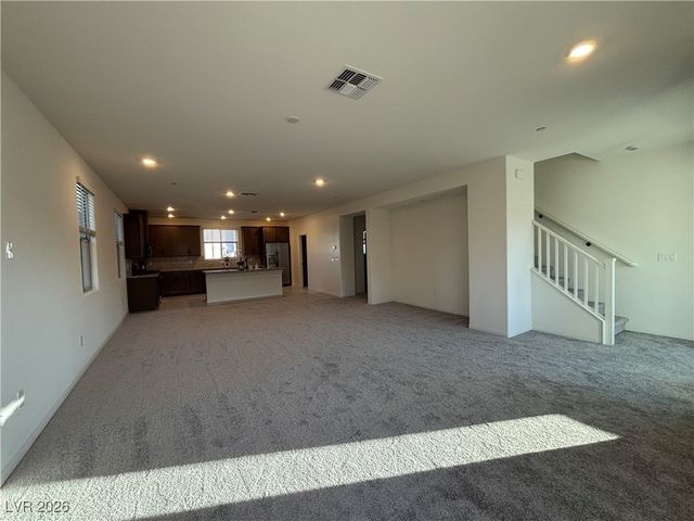 1505 Little Penguin Street, Las Vegas, NV 89138