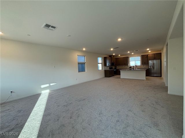 1505 Little Penguin Street, Las Vegas, NV 89138