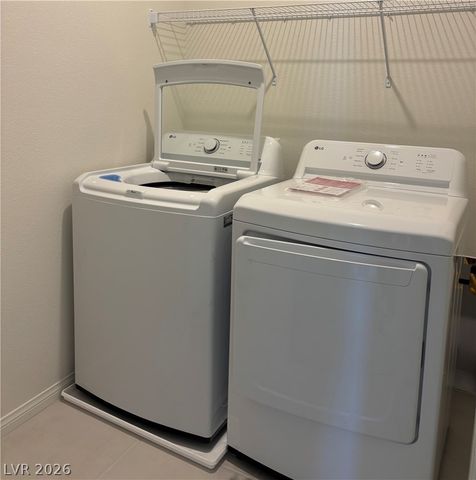 1505 Little Penguin Street, Las Vegas, NV 89138