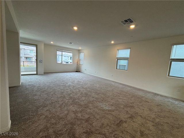 1505 Little Penguin Street, Las Vegas, NV 89138