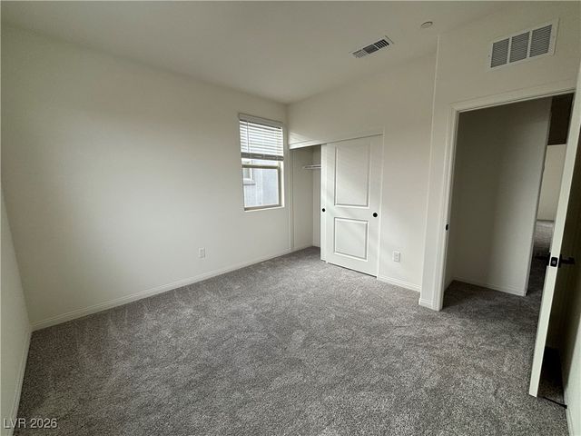 1505 Little Penguin Street, Las Vegas, NV 89138