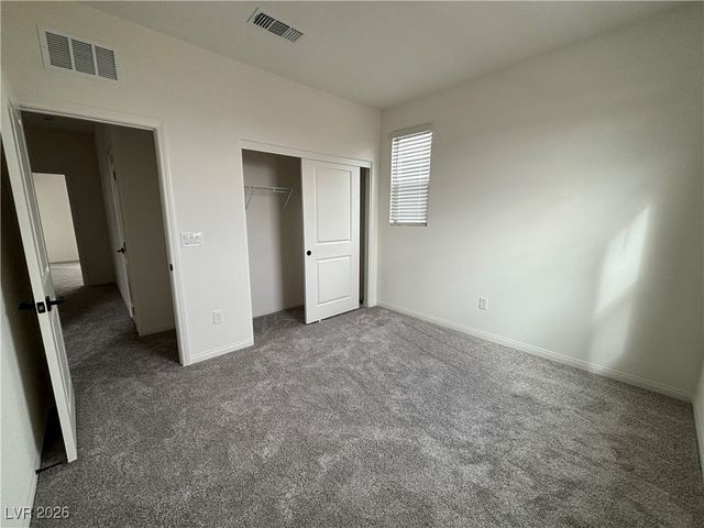 1505 Little Penguin Street, Las Vegas, NV 89138