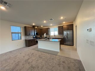 1505 Little Penguin Street, Las Vegas, NV 89138