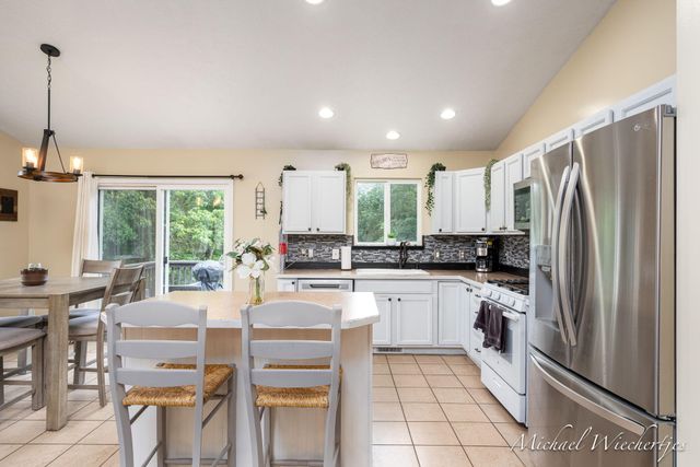 6998 Riverwood Drive, Otisco Twp, MI 48809