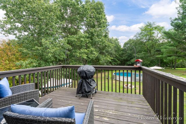 6998 Riverwood Drive, Otisco Twp, MI 48809