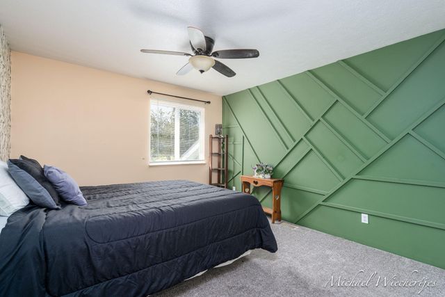 6998 Riverwood Drive, Otisco Twp, MI 48809