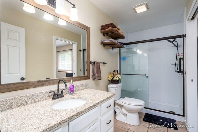 6998 Riverwood Drive, Otisco Twp, MI 48809