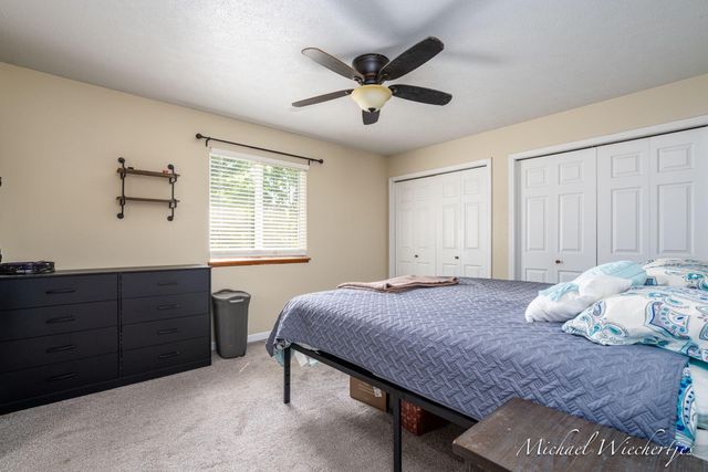 6998 Riverwood Drive, Otisco Twp, MI 48809