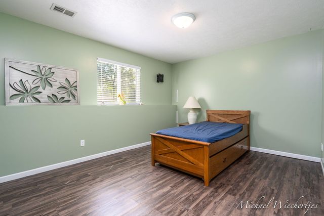 6998 Riverwood Drive, Otisco Twp, MI 48809