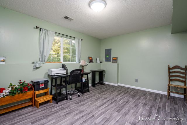 6998 Riverwood Drive, Otisco Twp, MI 48809