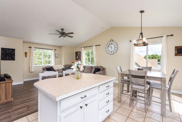 6998 Riverwood Drive, Otisco Twp, MI 48809