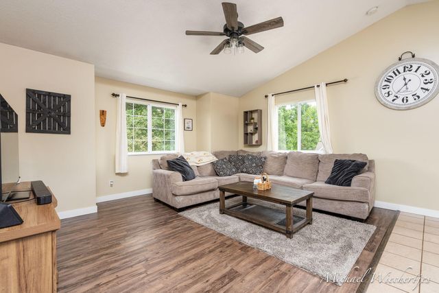 6998 Riverwood Drive, Otisco Twp, MI 48809