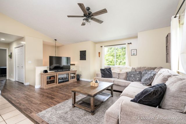 6998 Riverwood Drive, Otisco Twp, MI 48809